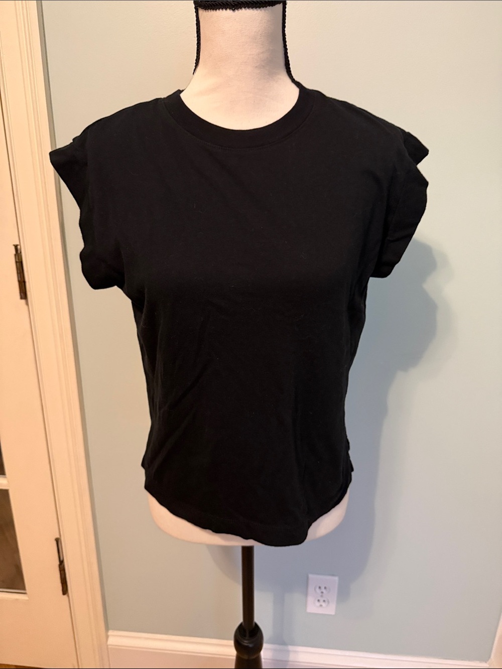 A New Day T-Shirt